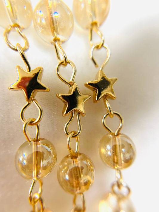 Star Collection Gold